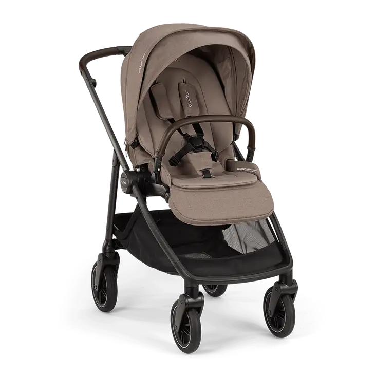 Nuna SWIV Stroller - Image 56