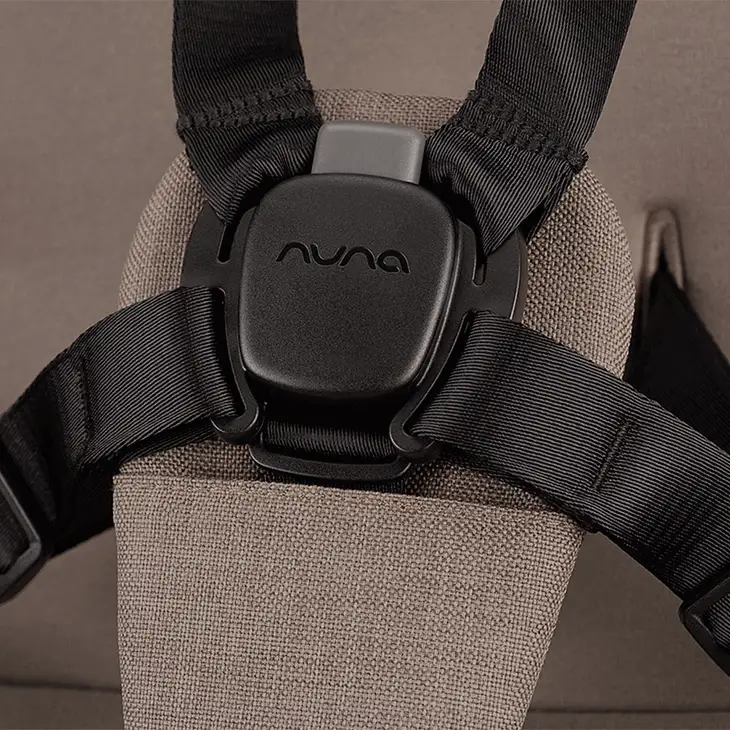 Nuna SWIV Stroller - Image 58
