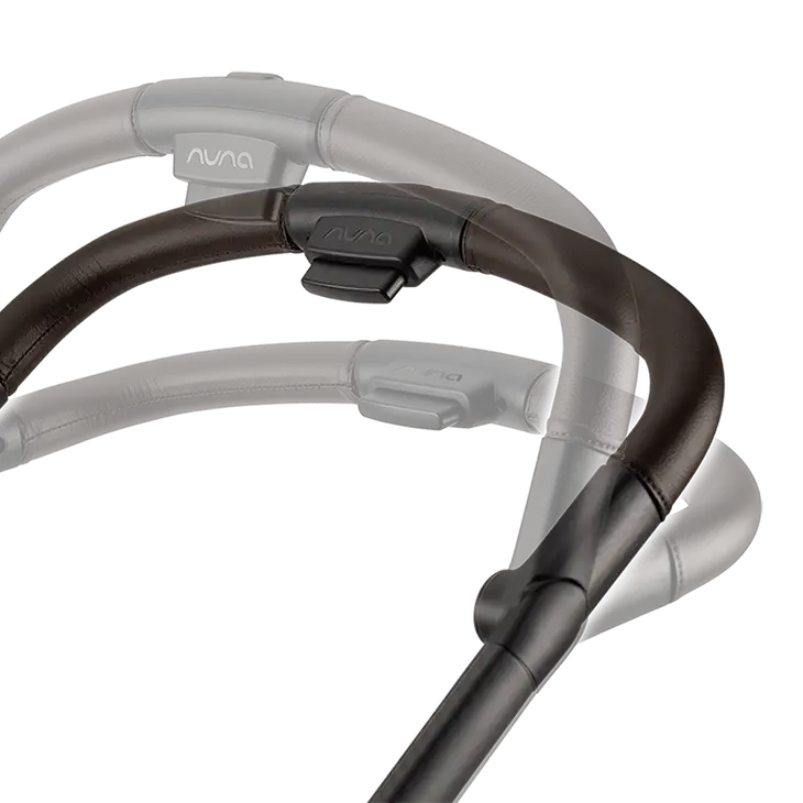 Nuna SWIV Stroller - Image 62