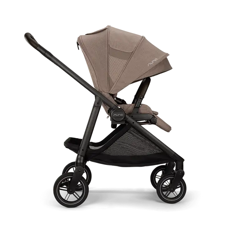 Nuna SWIV Stroller - Image 66