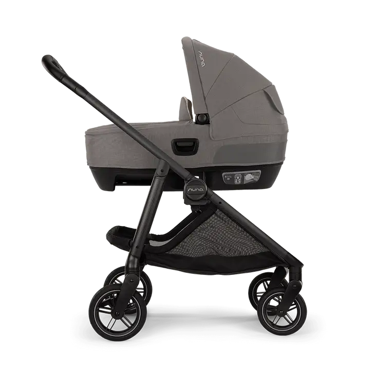 Nuna SWIV Stroller - Image 7