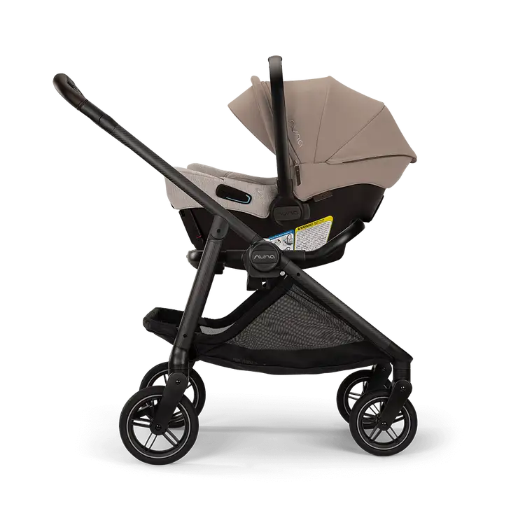 Nuna SWIV Stroller - Image 70