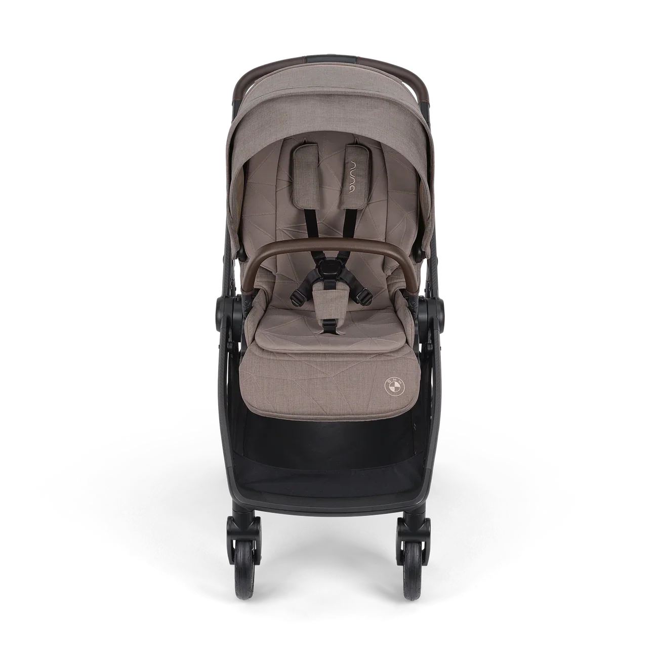 Nuna SWIV Stroller - Image 74