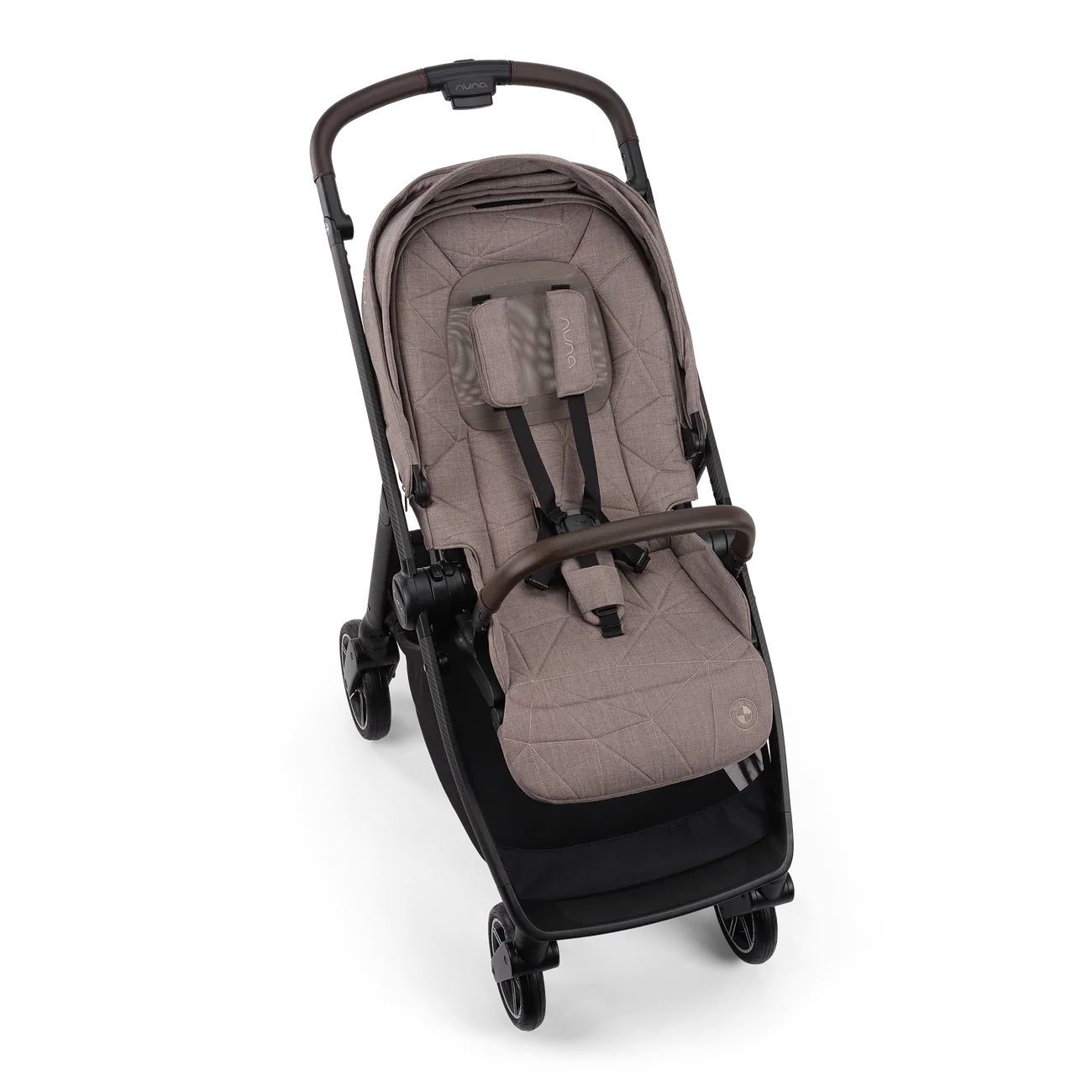 Nuna SWIV Stroller - Image 75
