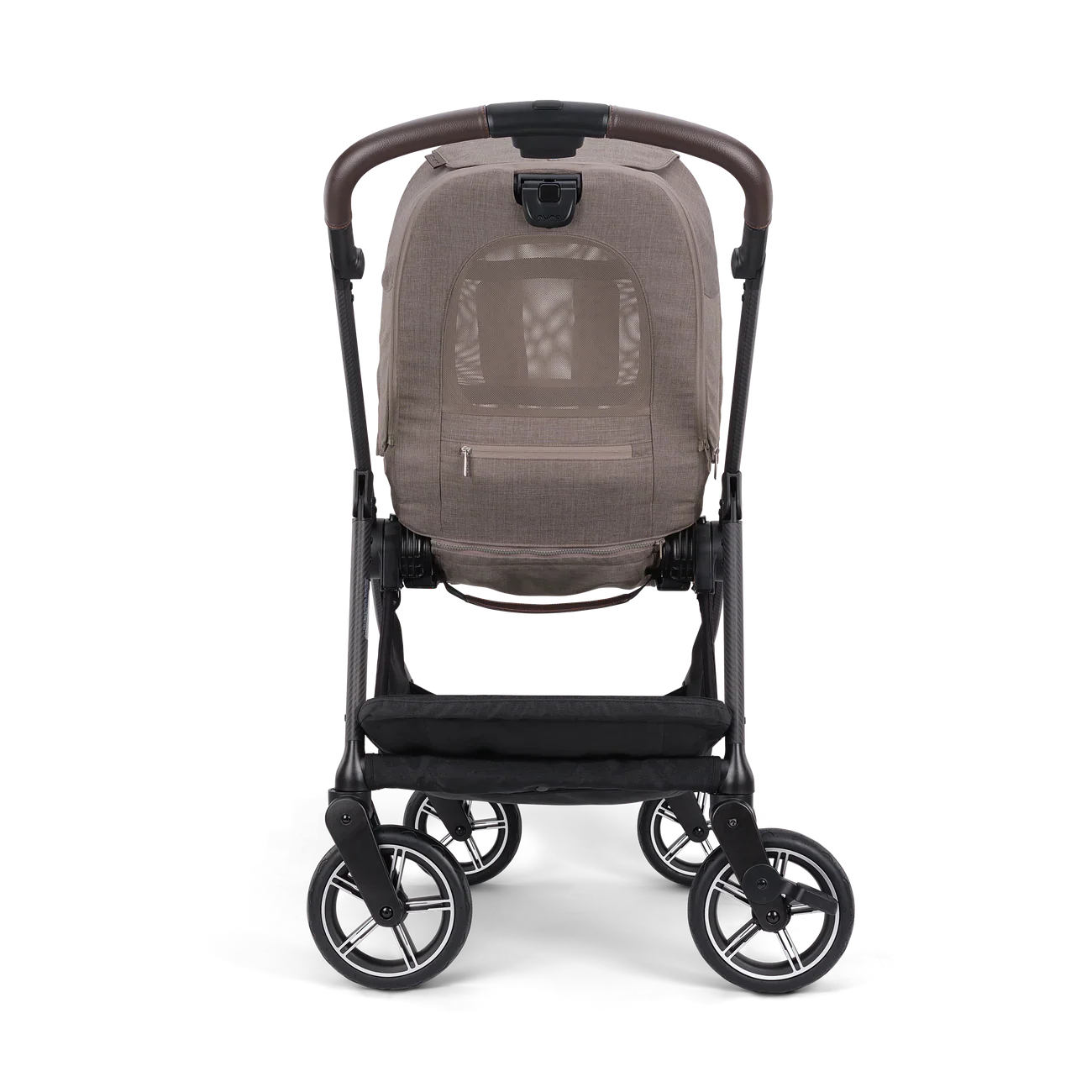 Nuna SWIV Stroller - Image 78