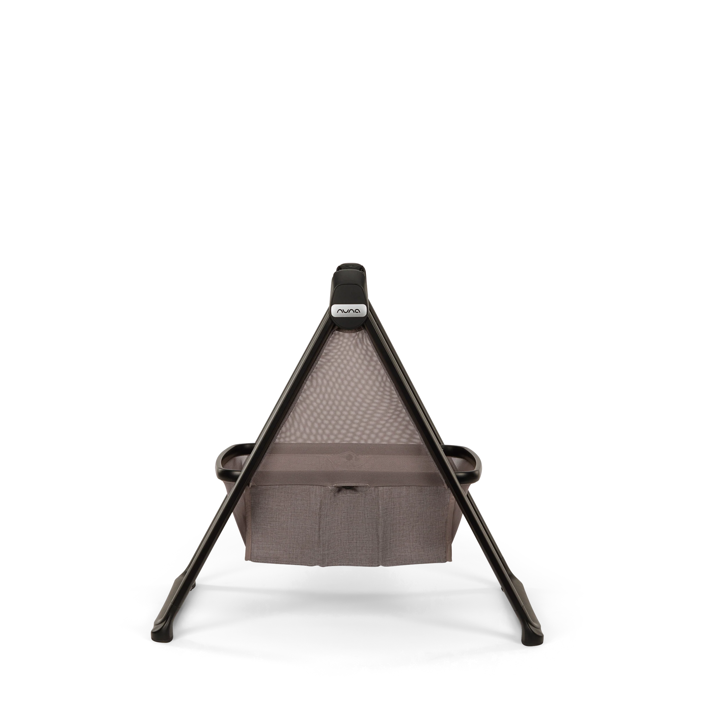 Nuna SWIV™ & TRIV™ series bassinet + stand - Image 17