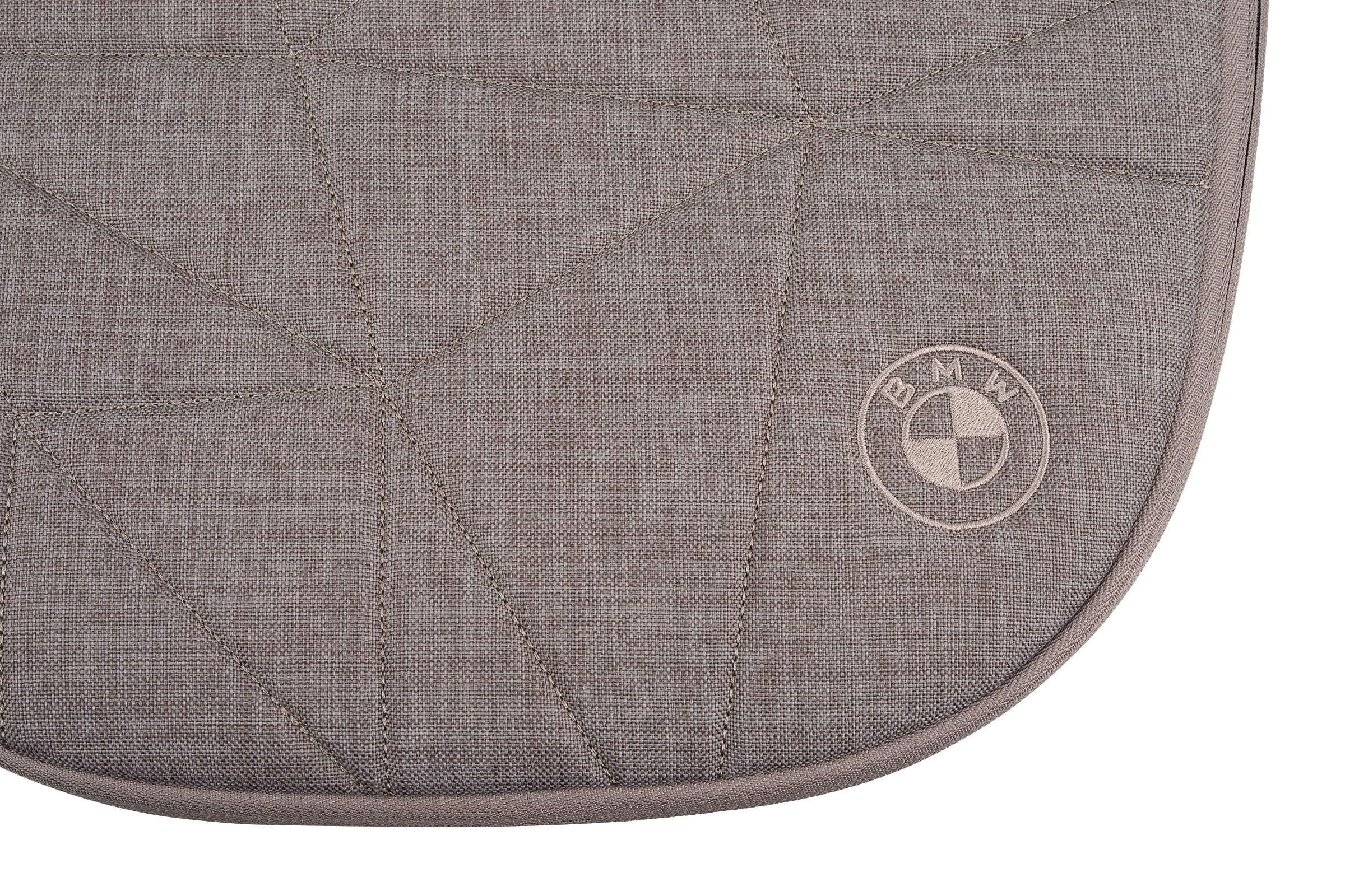 Nuna SWIV™ & TRIV™ series bassinet + stand - Image 21