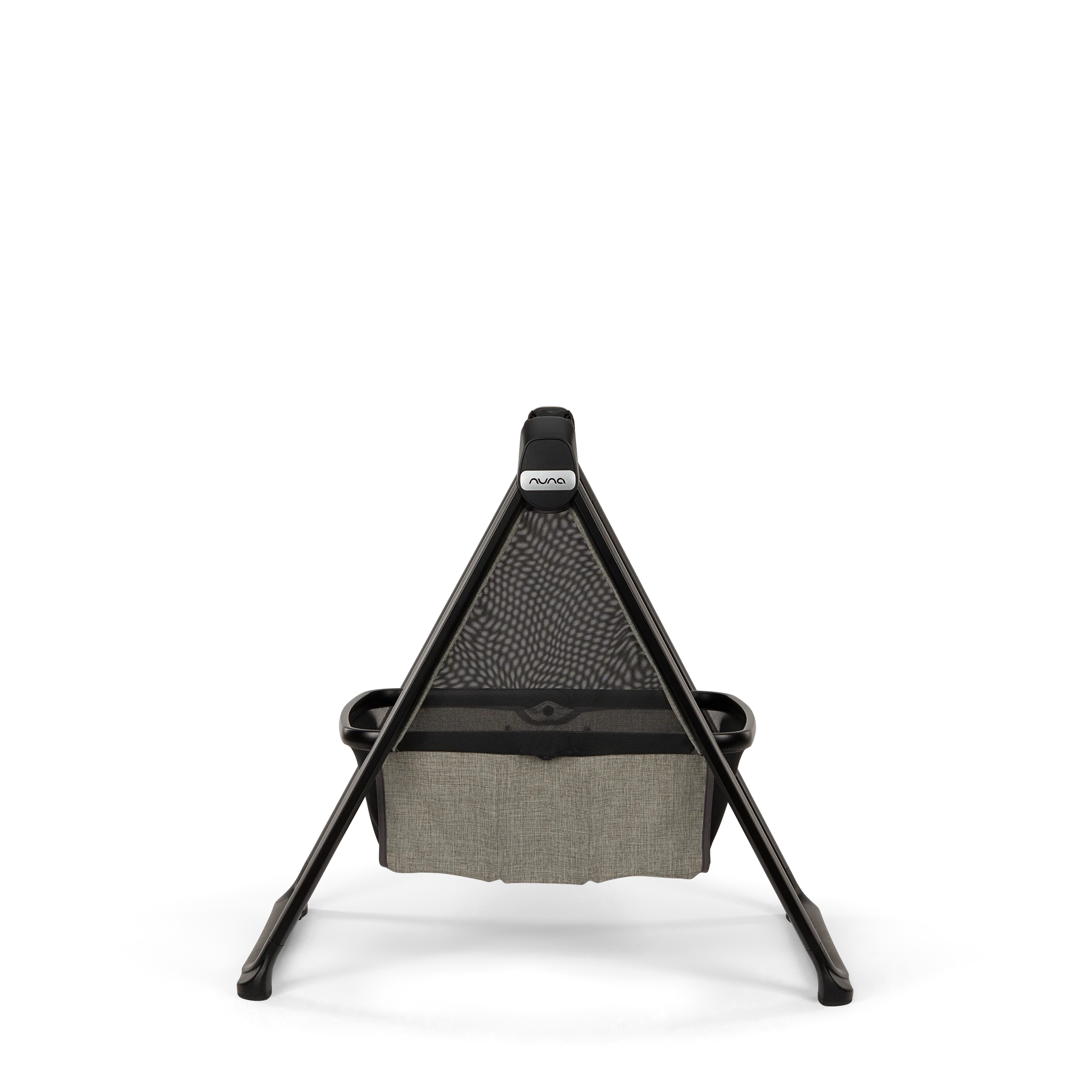 Nuna SWIV™ & TRIV™ series bassinet + stand - Image 7