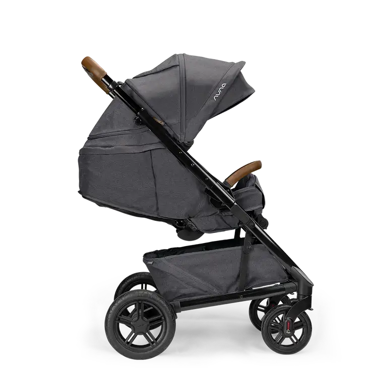 Nuna TAVO Next Stroller - Image 10
