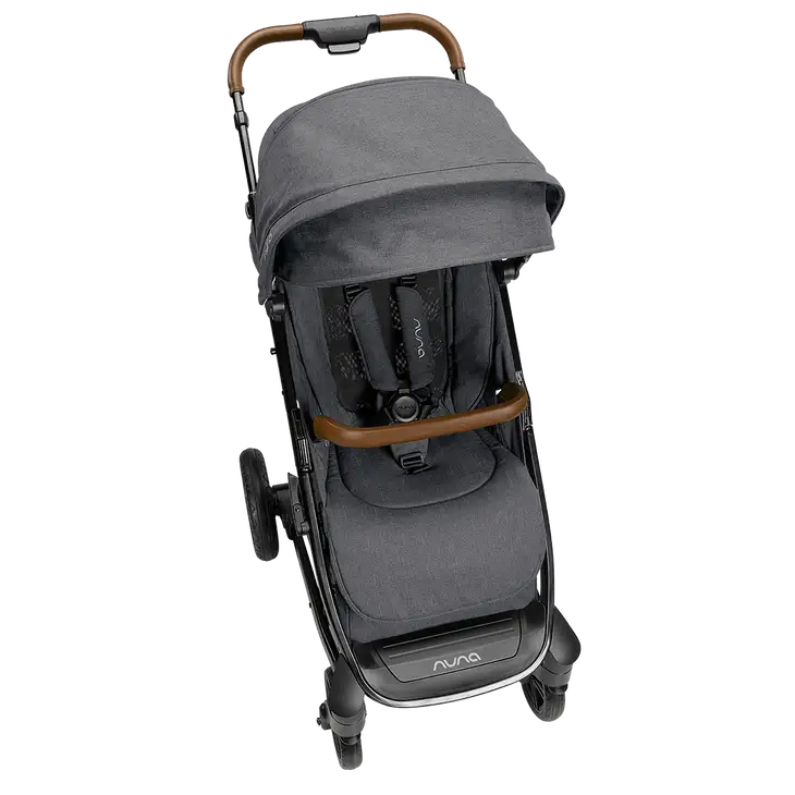 Nuna TAVO Next Stroller - Image 12