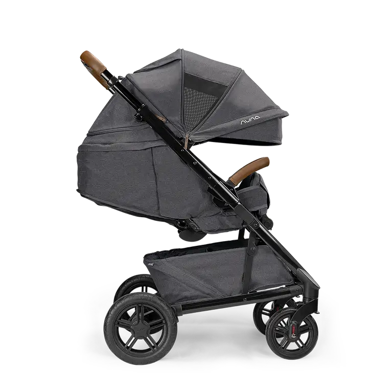 Nuna TAVO Next Stroller - Image 13