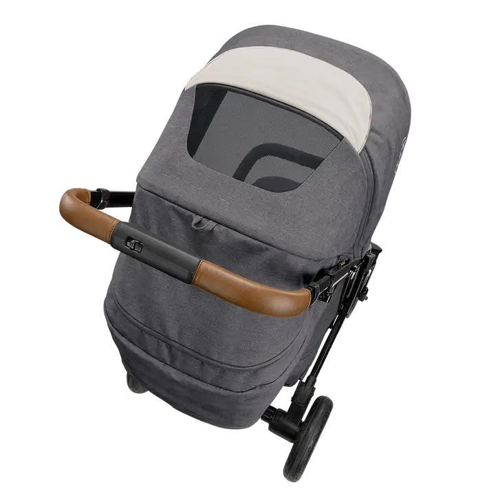 Nuna TAVO Next Stroller - Image 15