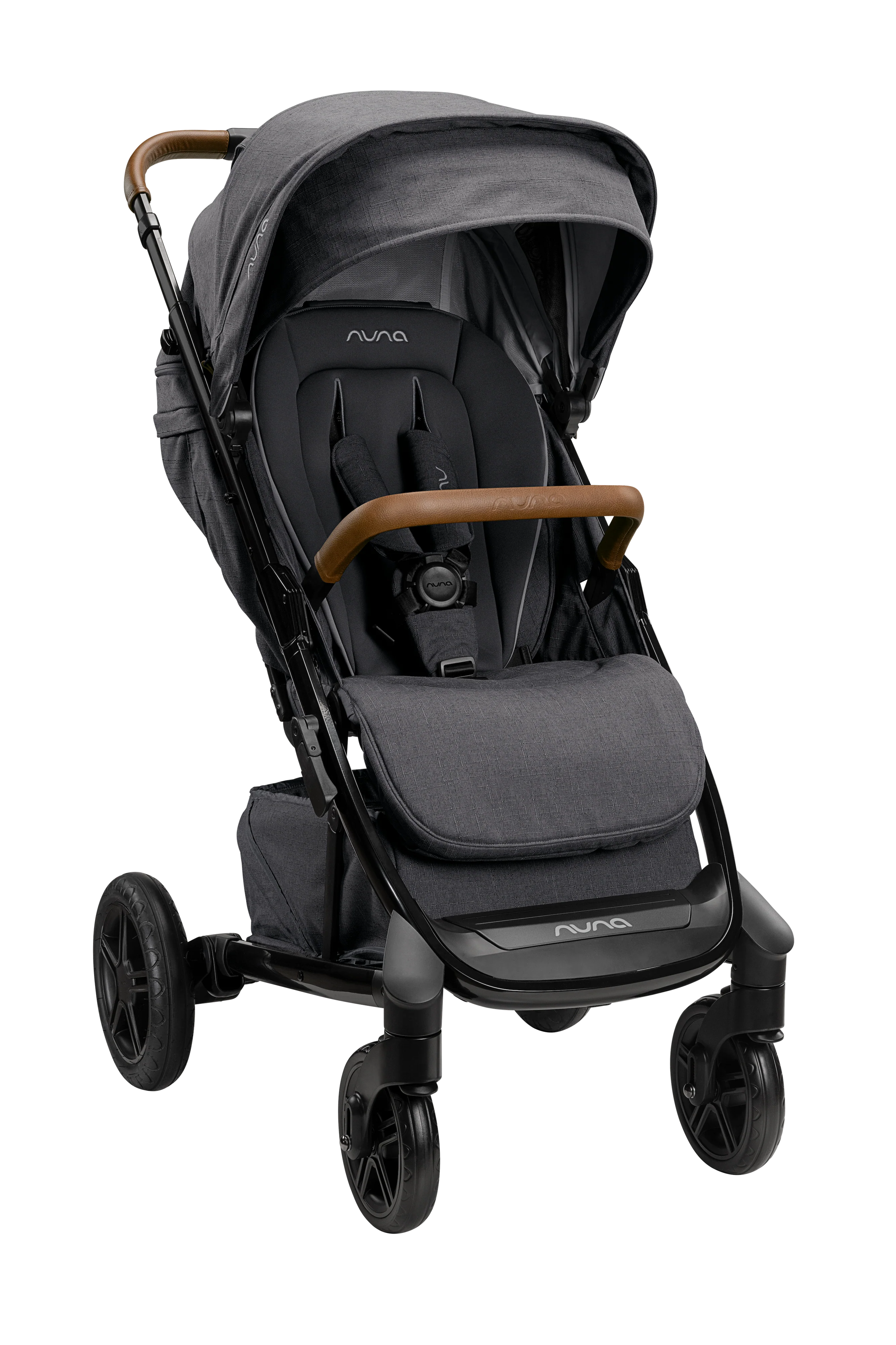 Nuna TAVO Next Stroller - Image 16
