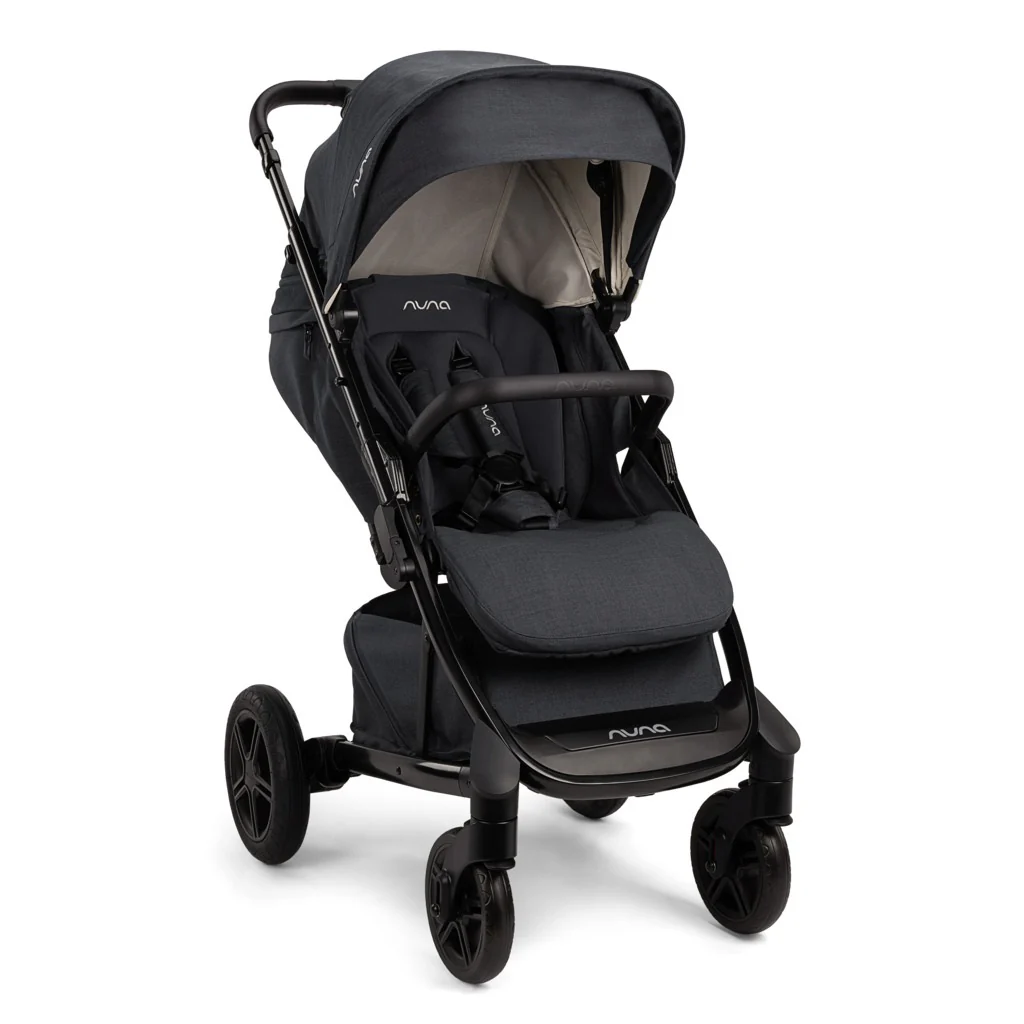 Nuna TAVO Next Stroller - Image 20