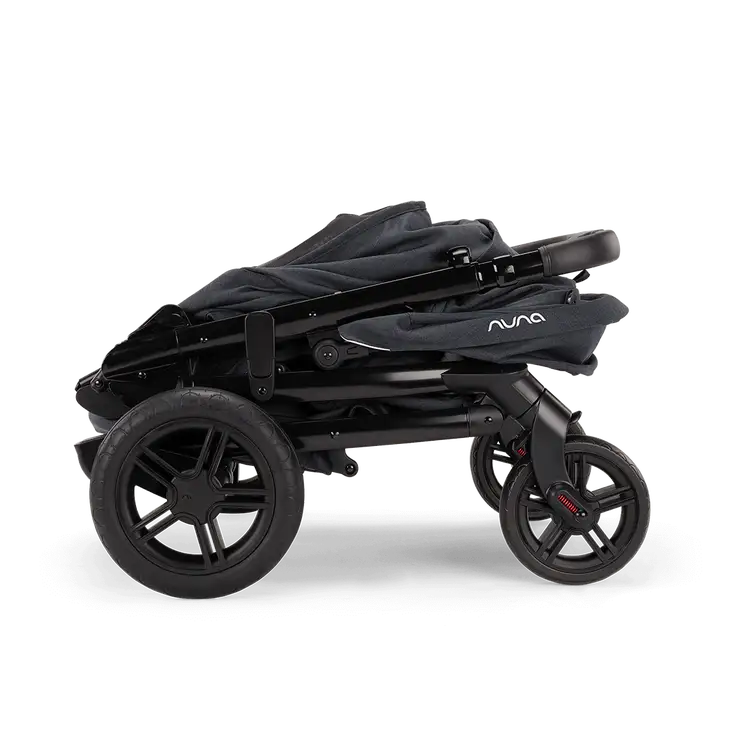 Nuna TAVO Next Stroller - Image 21