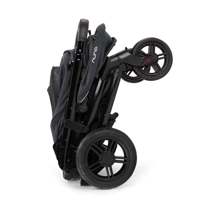 Nuna TAVO Next Stroller - Image 22