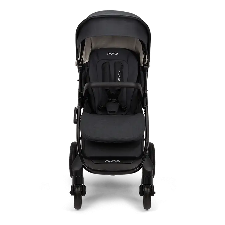 Nuna TAVO Next Stroller - Image 23
