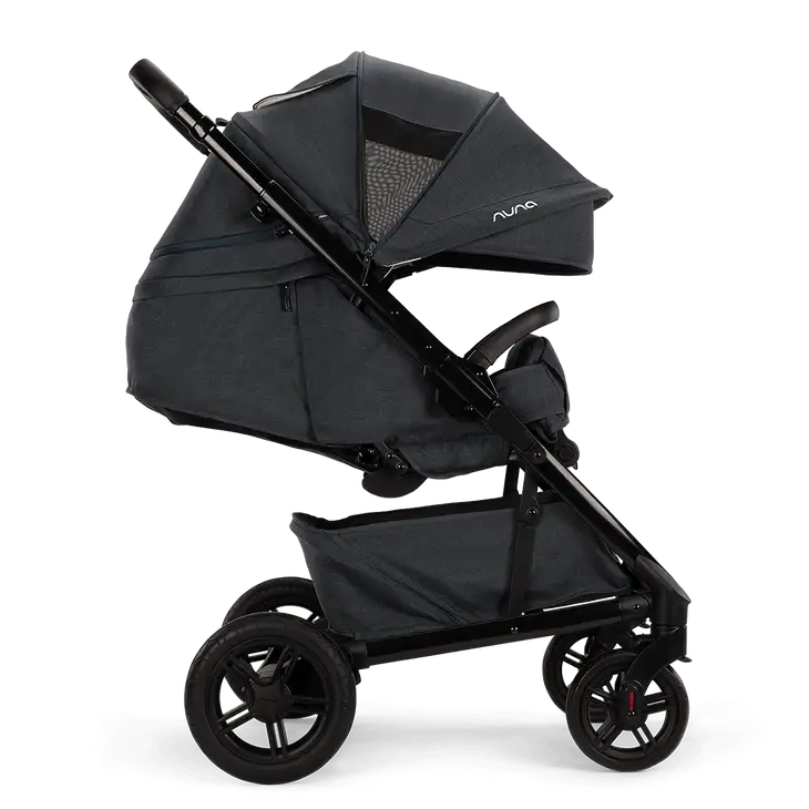 Nuna TAVO Next Stroller - Image 24