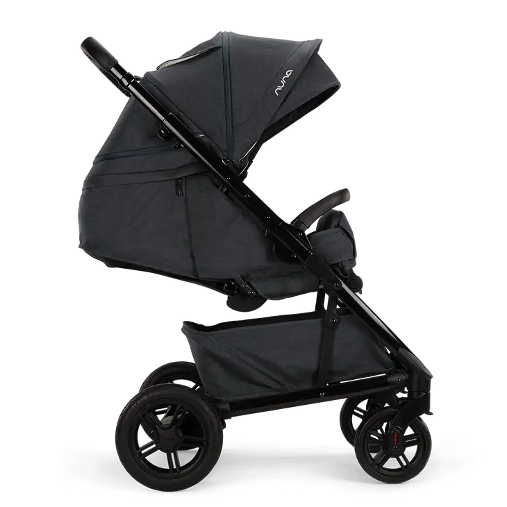 Nuna TAVO Next Stroller - Image 25