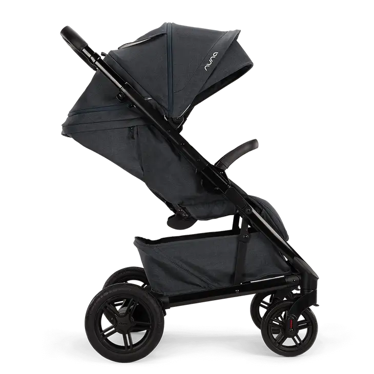Nuna TAVO Next Stroller - Image 26