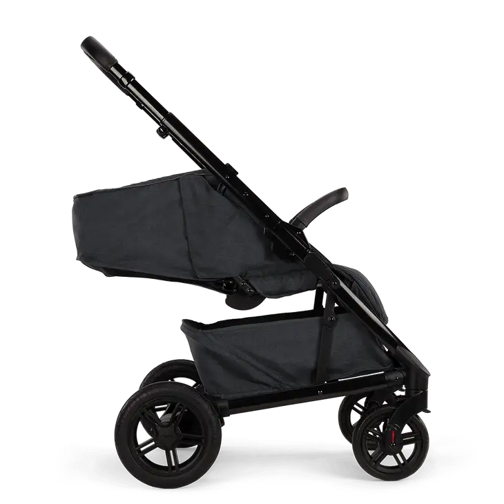 Nuna TAVO Next Stroller - Image 27