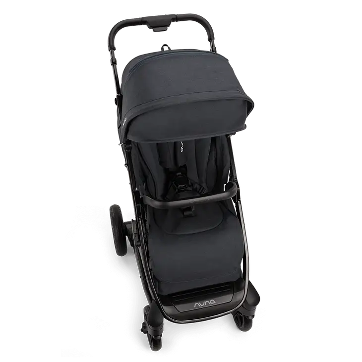 Nuna TAVO Next Stroller - Image 28