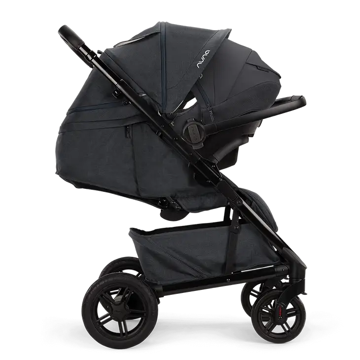 Nuna TAVO Next Stroller - Image 29