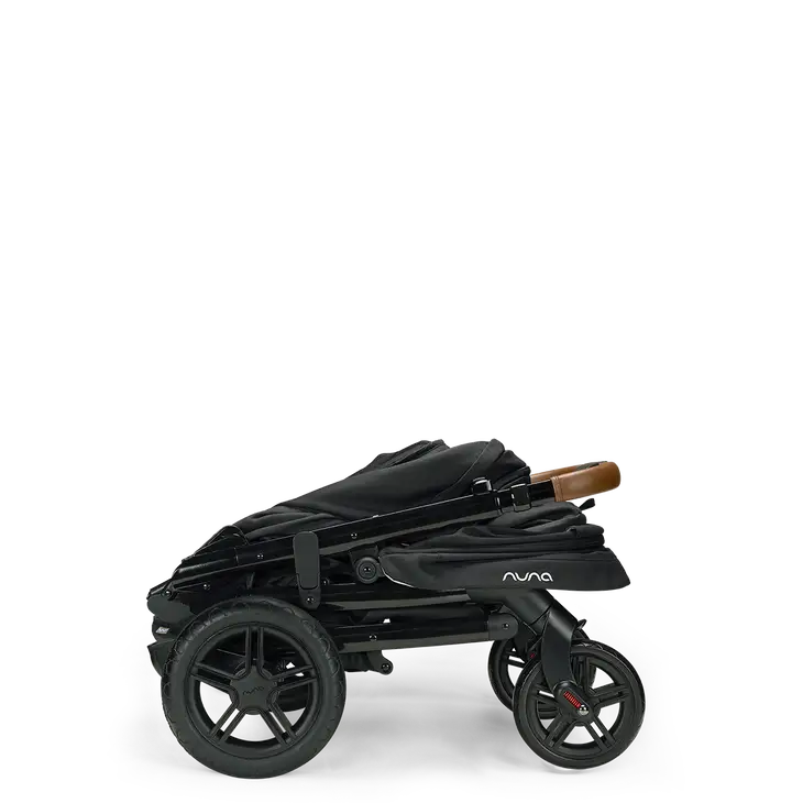 Nuna TAVO Next Stroller - Image 3