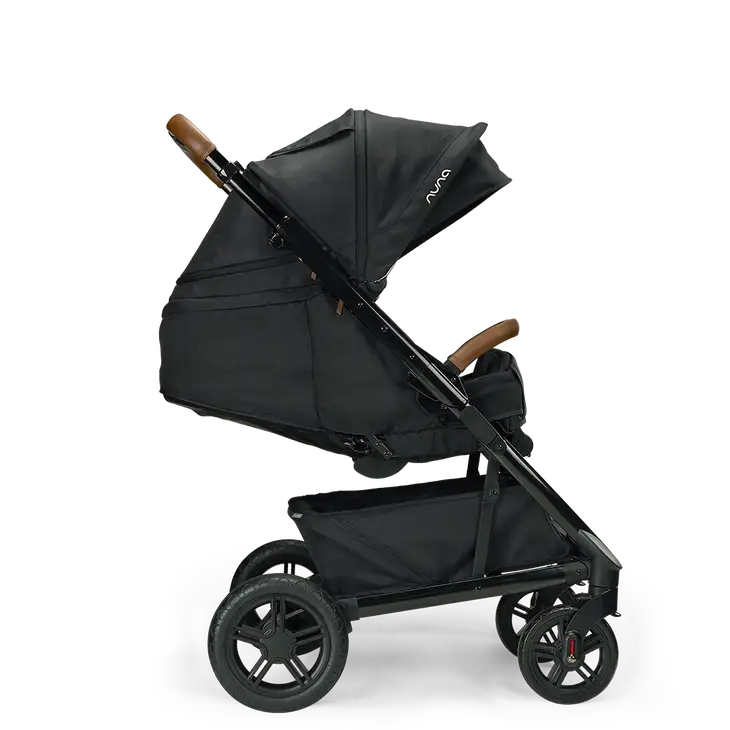 Nuna TAVO Next Stroller - Image 5