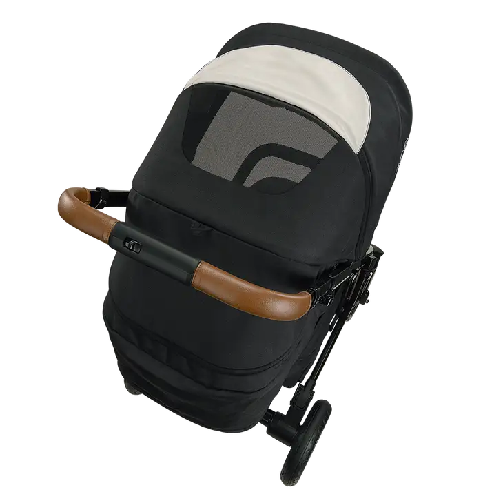 Nuna TAVO Next Stroller - Image 6