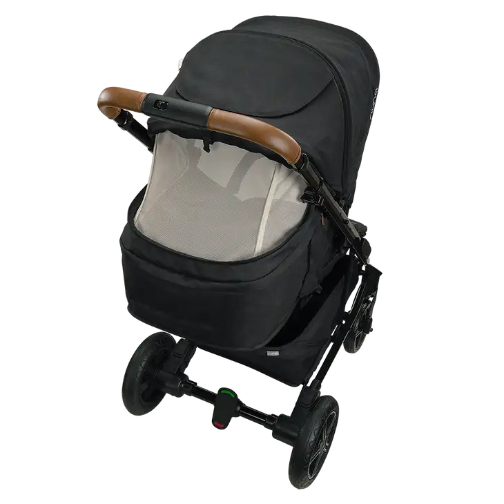 Nuna TAVO Next Stroller - Image 7