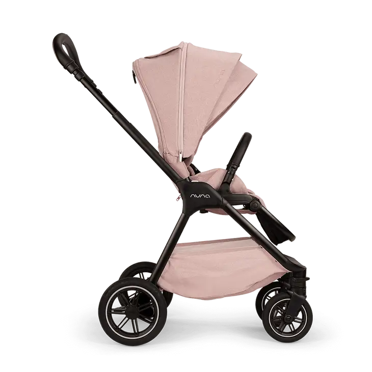 Nuna TRIV Next Stroller - Image 10