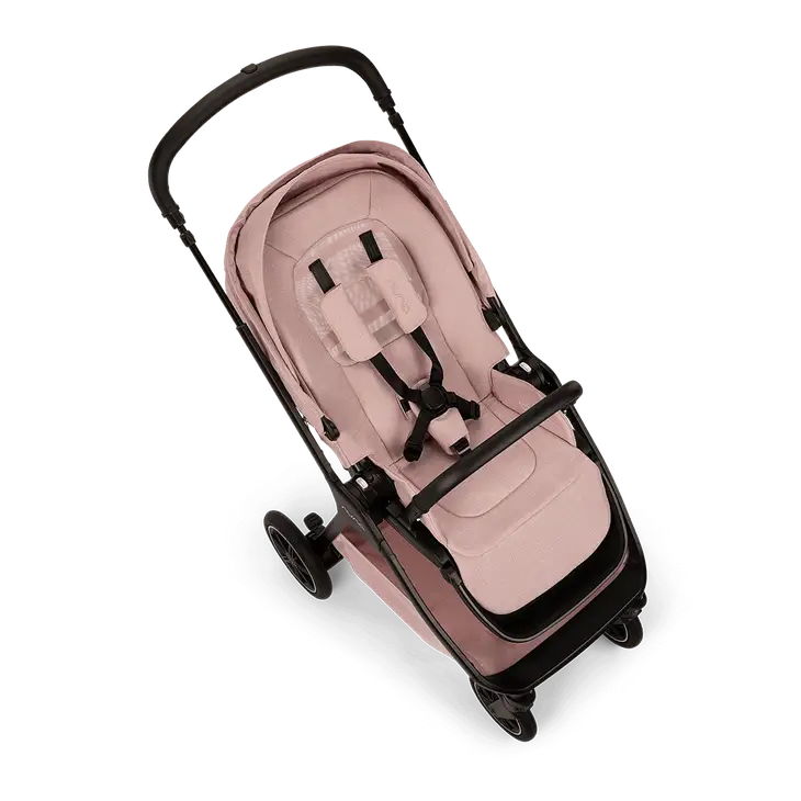 Nuna TRIV Next Stroller - Image 11