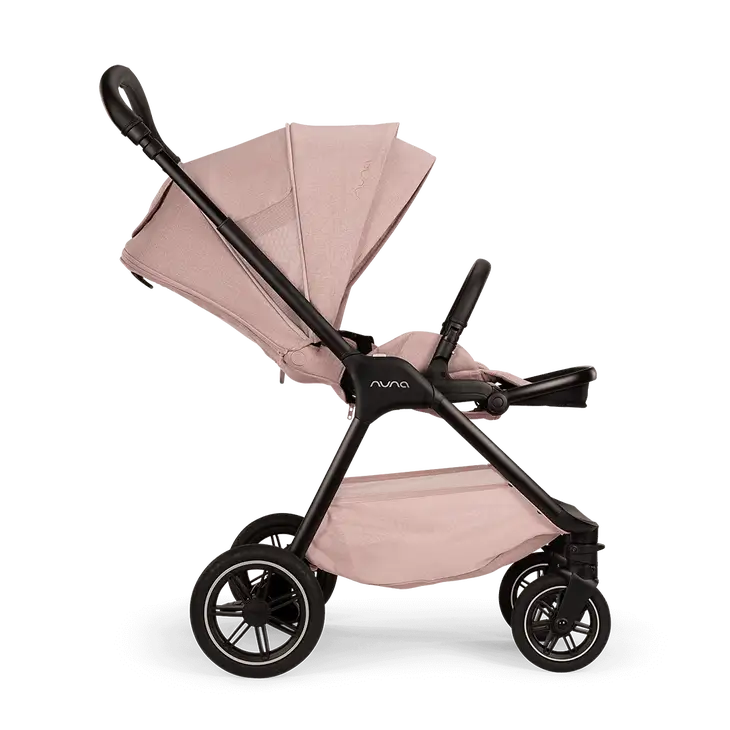 Nuna TRIV Next Stroller - Image 12