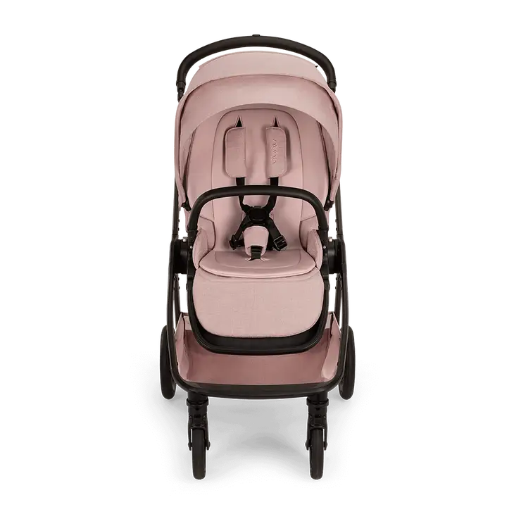 Nuna TRIV Next Stroller - Image 13