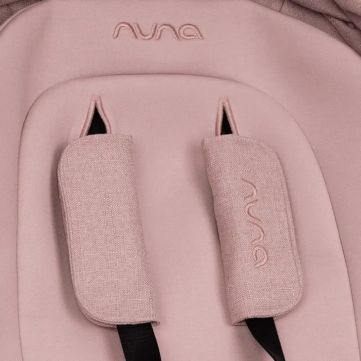 Nuna TRIV Next Stroller - Image 14