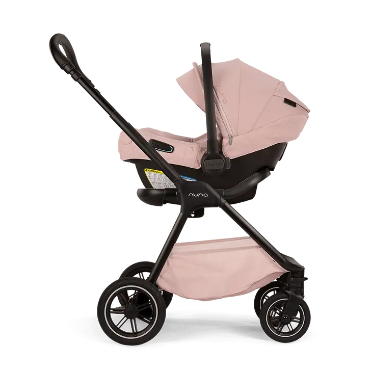 Nuna TRIV Next Stroller - Image 15