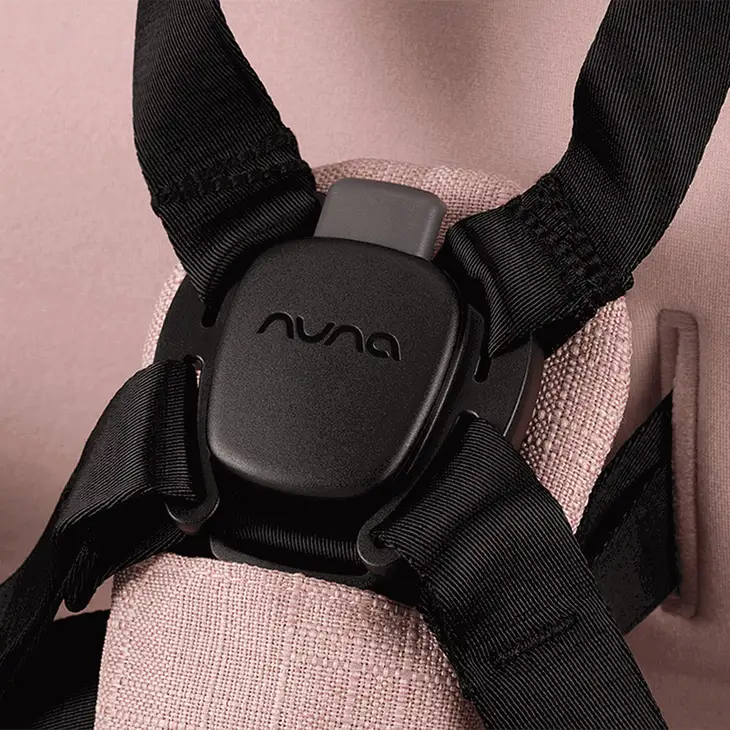 Nuna TRIV Next Stroller - Image 16