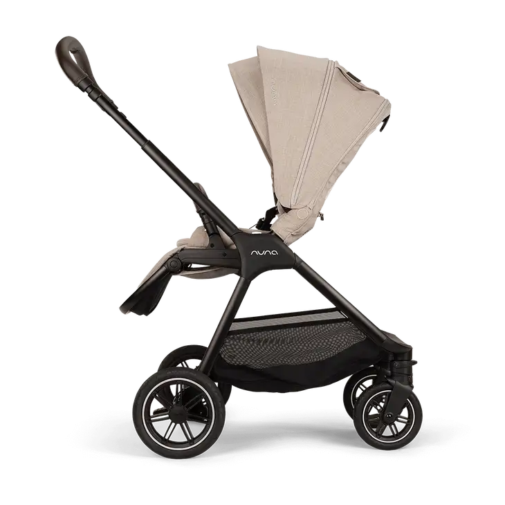 Nuna TRIV Next Stroller - Image 18