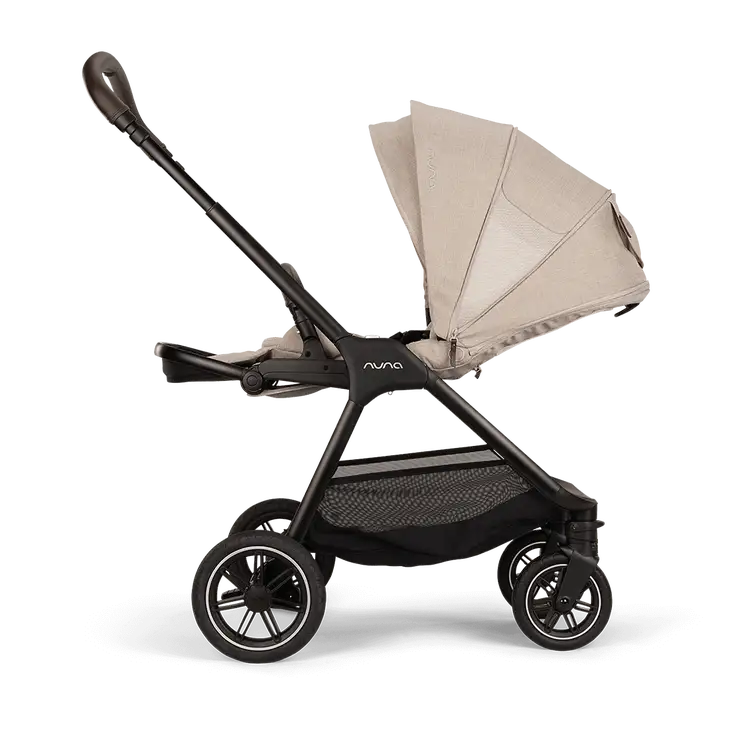 Nuna TRIV Next Stroller - Image 19