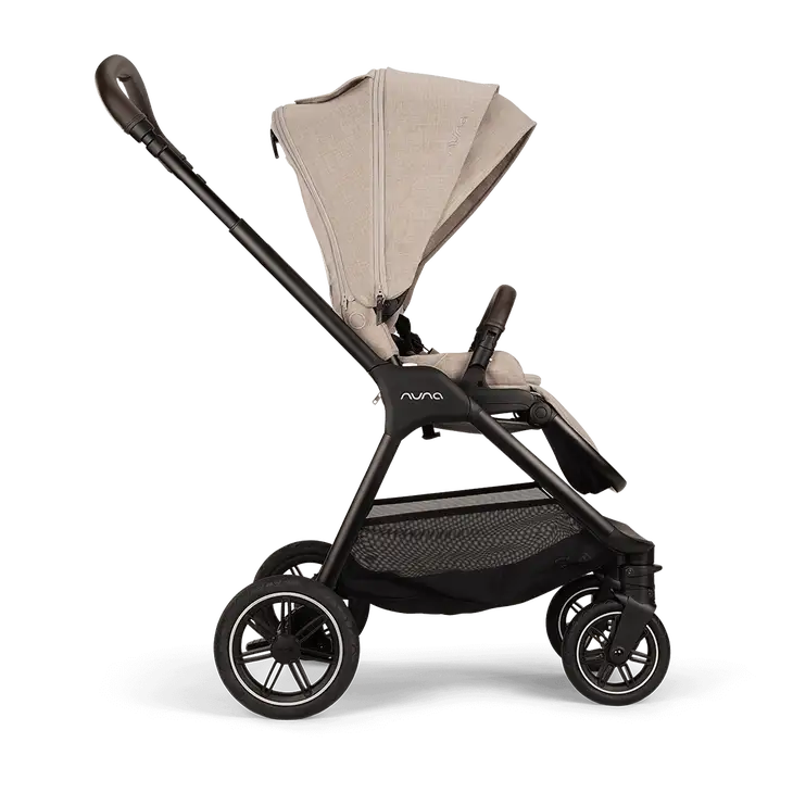 Nuna TRIV Next Stroller - Image 20