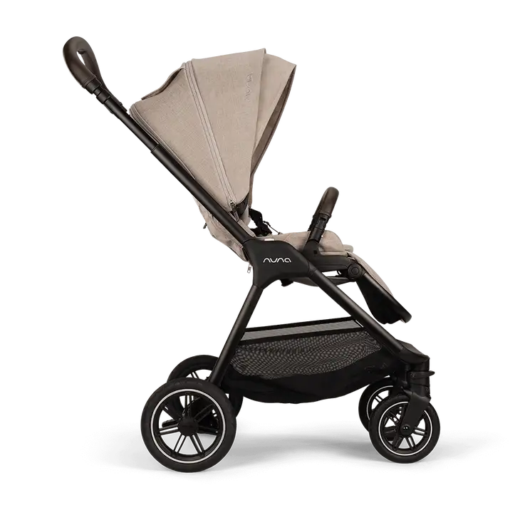 Nuna TRIV Next Stroller - Image 21