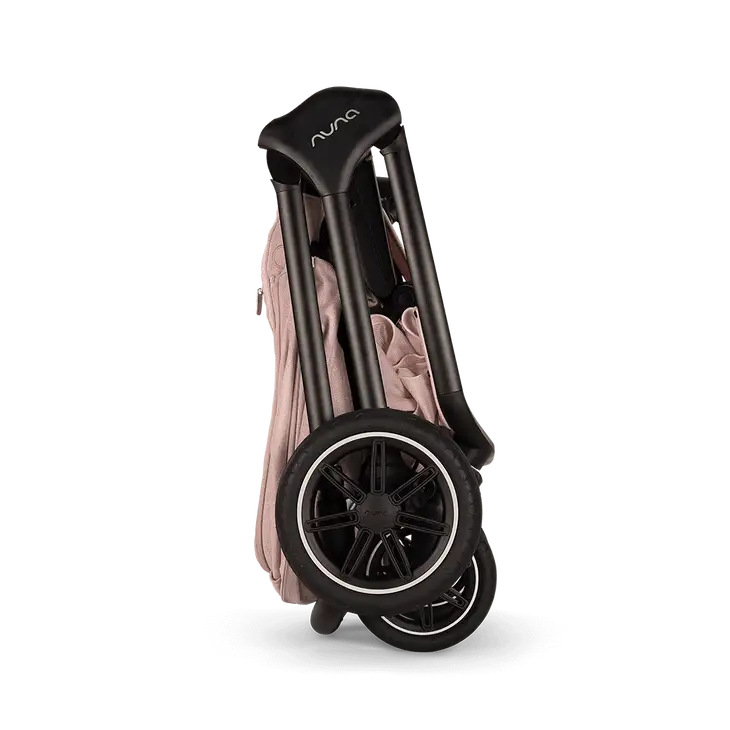 Nuna TRIV Next Stroller - Image 6