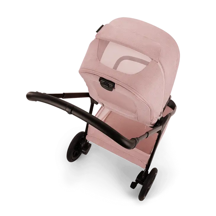 Nuna TRIV Next Stroller - Image 7