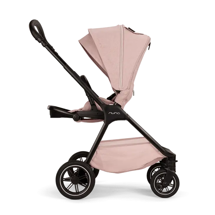 Nuna TRIV Next Stroller - Image 8