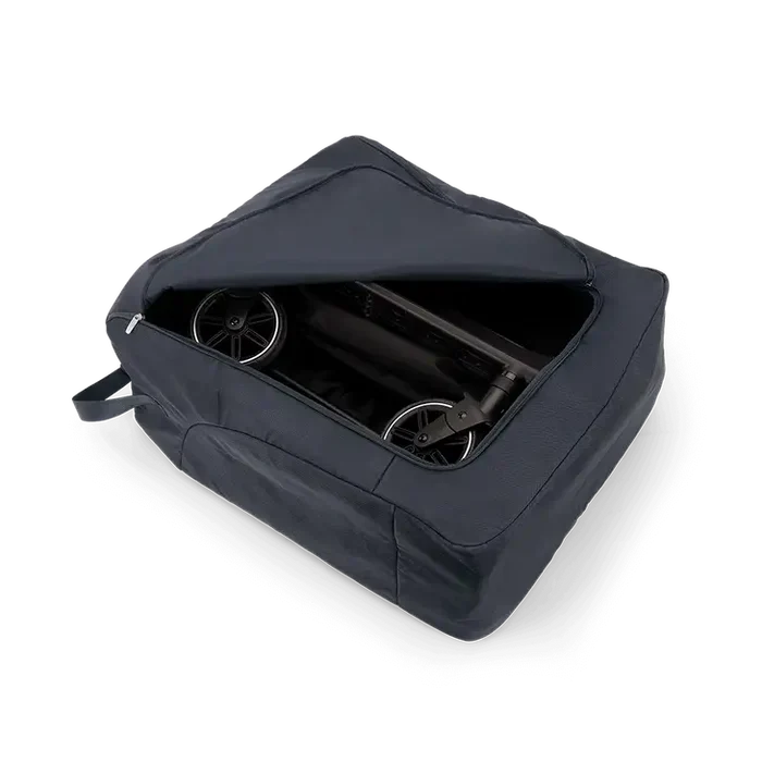 Nuna TRVL dubl Transport Bag - Image 2