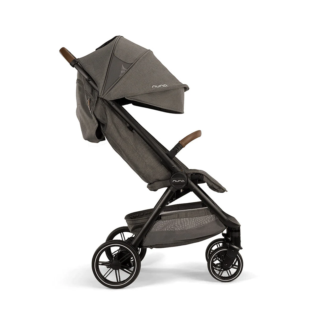 TRVL lx Stroller - Image 10