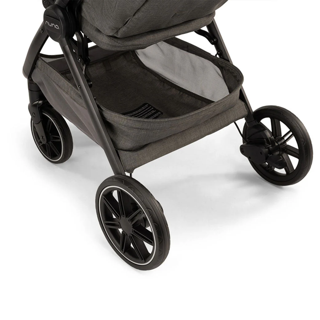 TRVL lx Stroller - Image 14