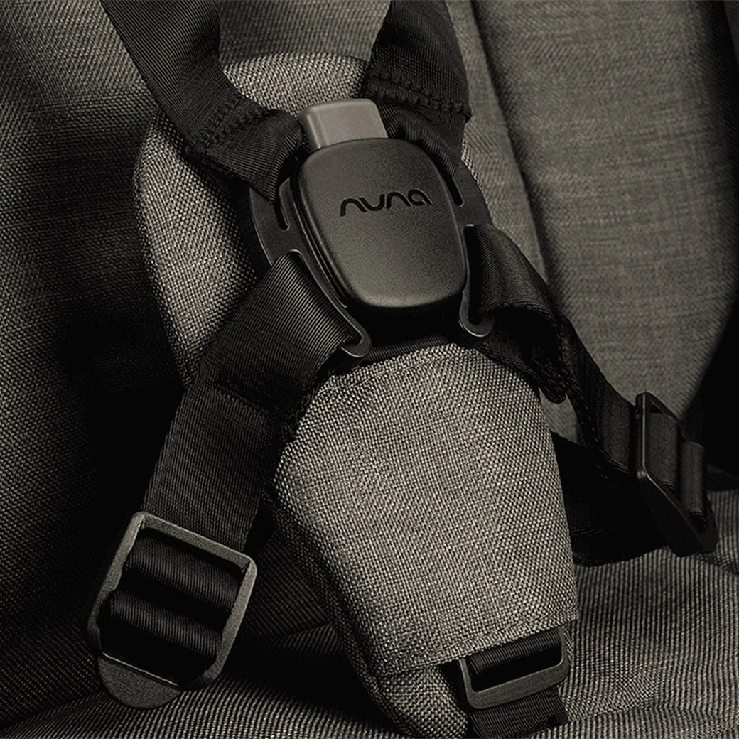 TRVL lx Stroller - Image 16