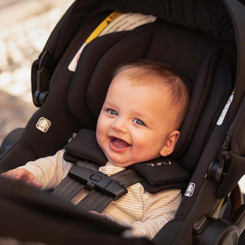 TRVL lx Stroller - Image 18